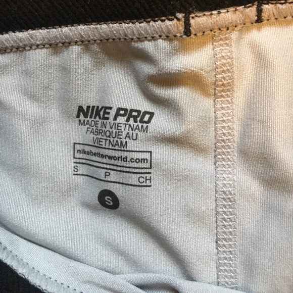 Nike athleisure - Picture 3 of 3